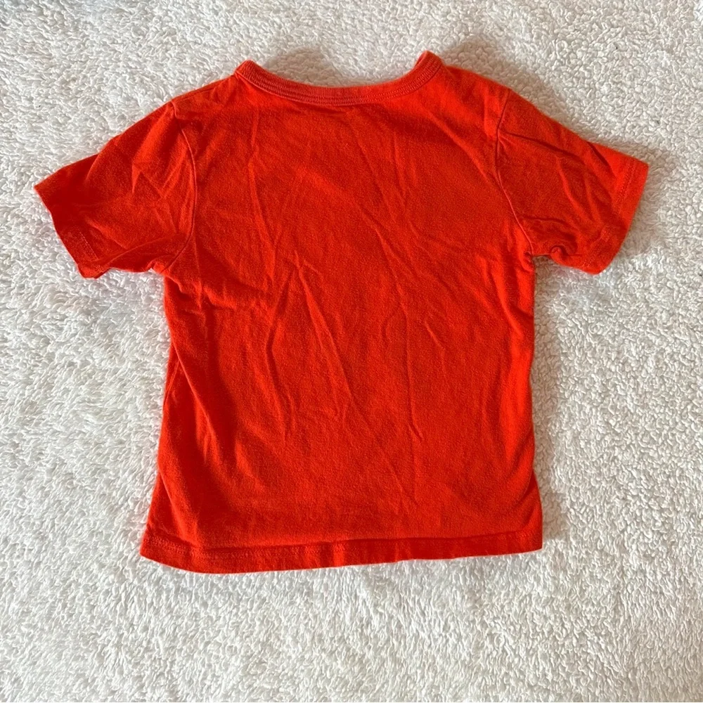 The Children’s Place ABC Tee